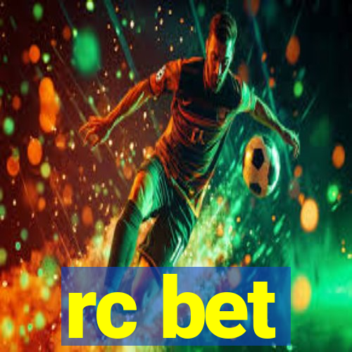 rc bet