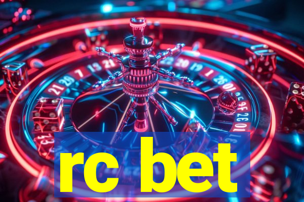 rc bet