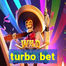 turbo bet