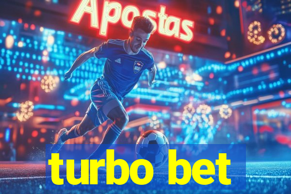 turbo bet