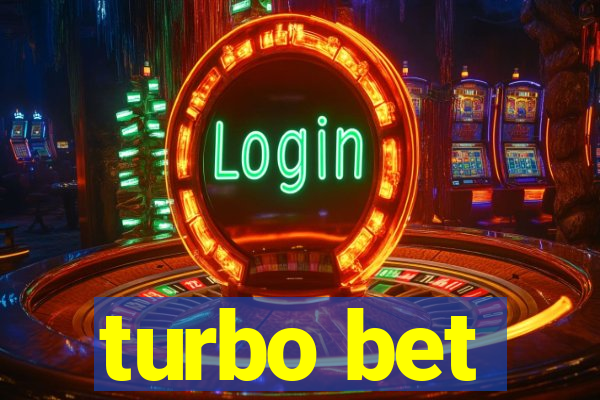 turbo bet