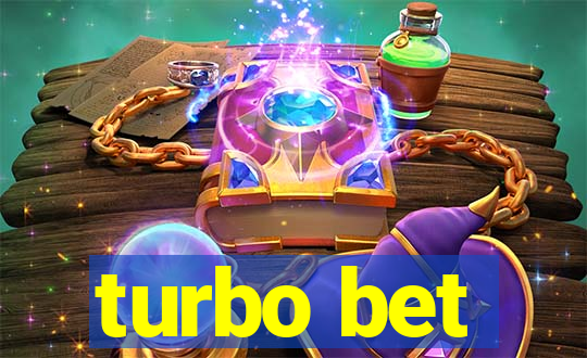 turbo bet