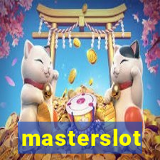 masterslot