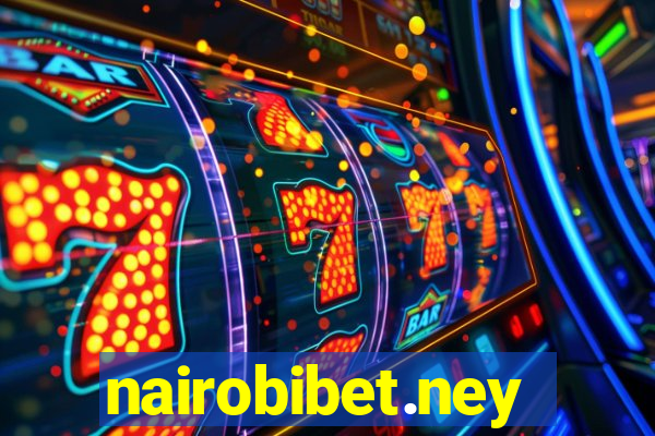 nairobibet.ney