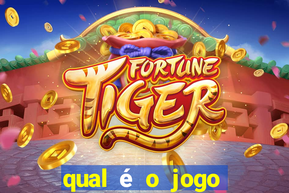 qual é o jogo que ganha dinheiro na hora