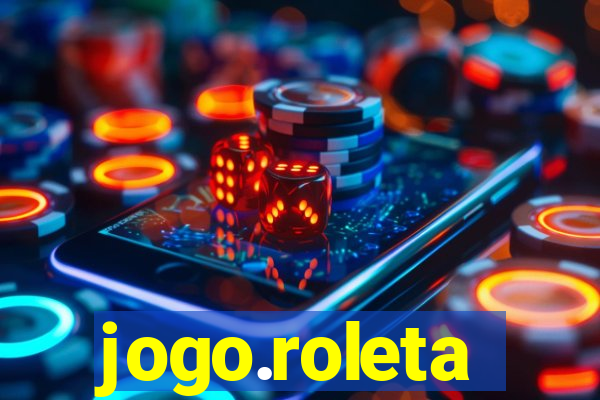 jogo.roleta