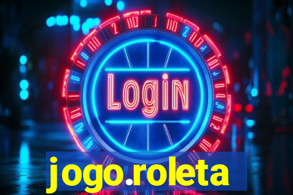 jogo.roleta