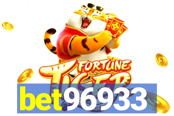 bet96933