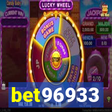 bet96933