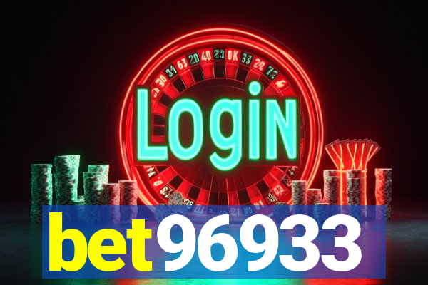 bet96933