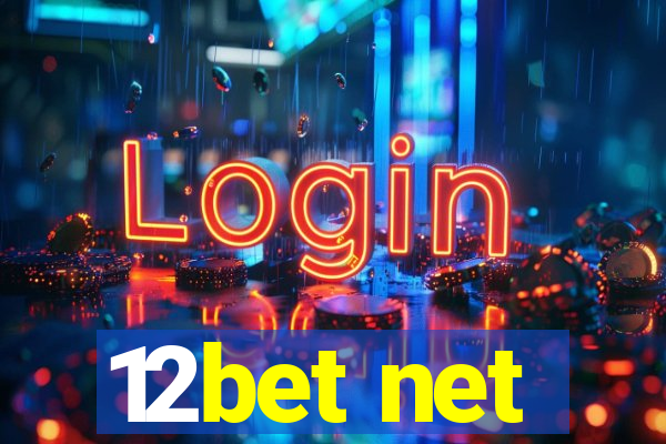 12bet net