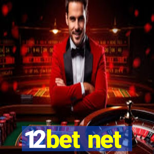 12bet net