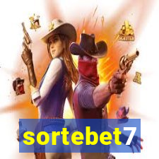 sortebet7