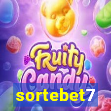 sortebet7