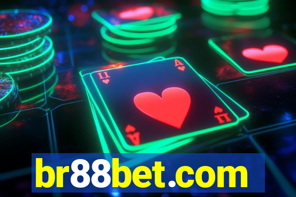 br88bet.com