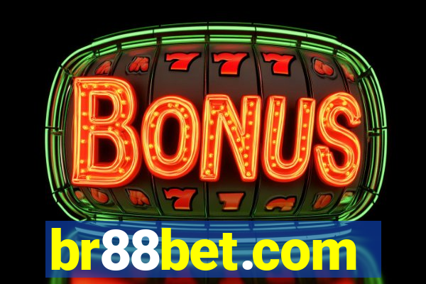 br88bet.com