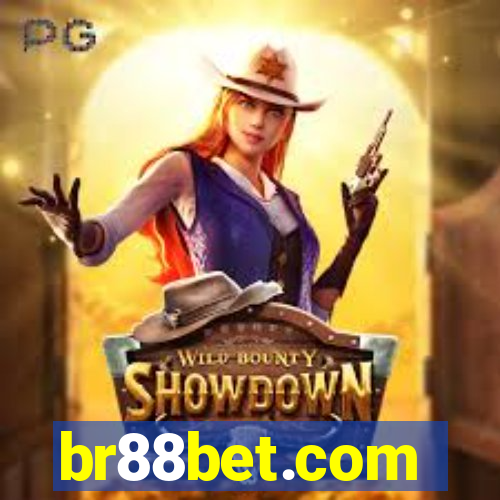 br88bet.com