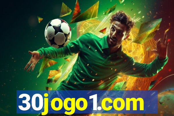 30jogo1.com