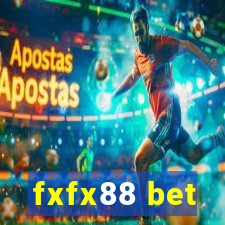 fxfx88 bet