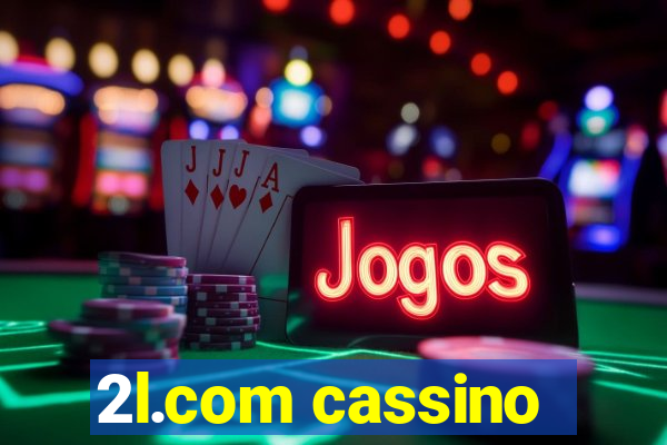 2l.com cassino