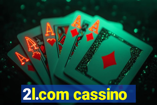 2l.com cassino