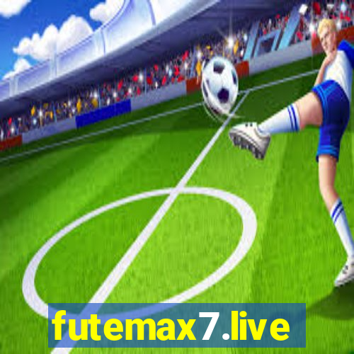 futemax7.live