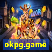 okpg.game