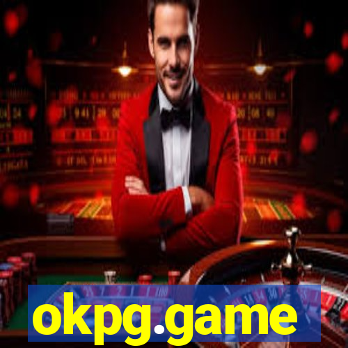 okpg.game