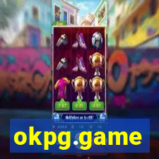 okpg.game