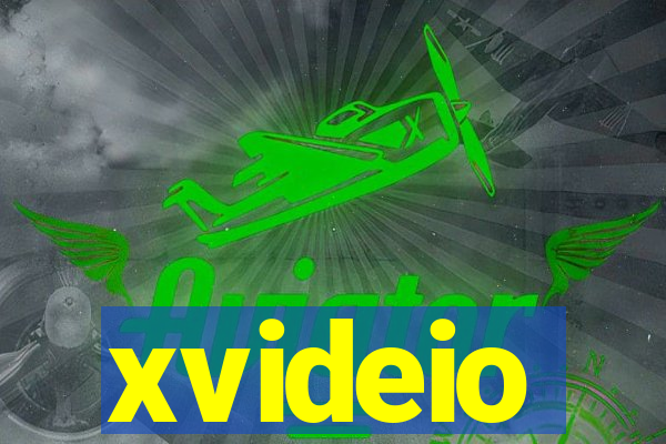 xvideio