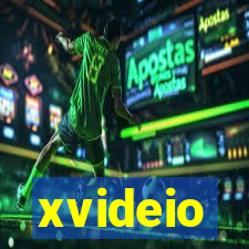 xvideio