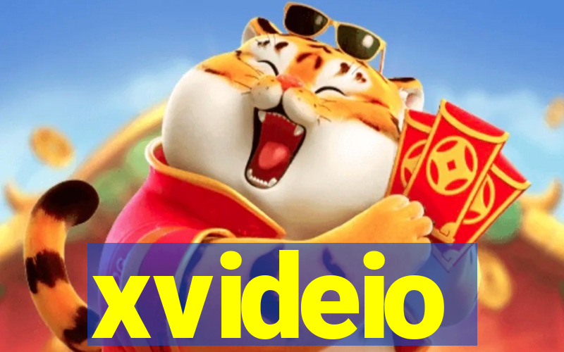 xvideio