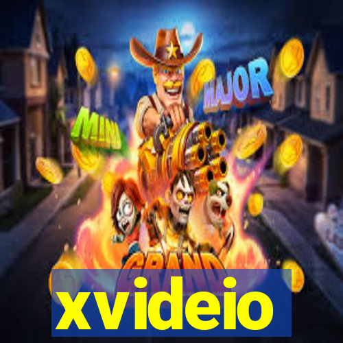 xvideio