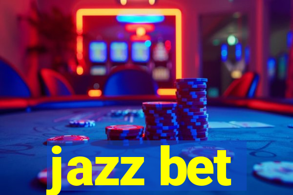 jazz bet