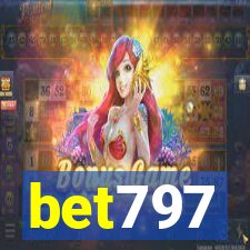 bet797