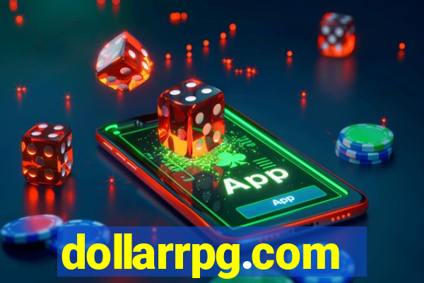 dollarrpg.com