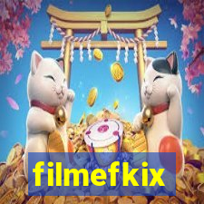 filmefkix