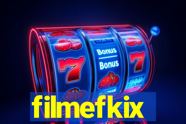 filmefkix