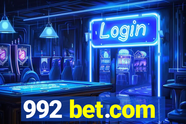 992 bet.com