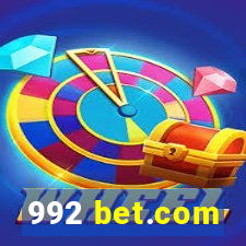 992 bet.com