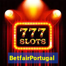 BetfairPortugal