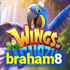 braham8