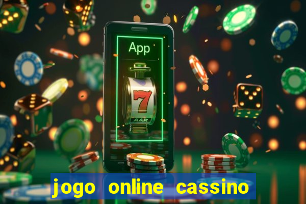 jogo online cassino com cart?o de crédito roleta brasil