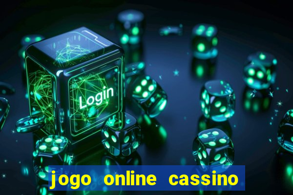 jogo online cassino com cart?o de crédito roleta brasil