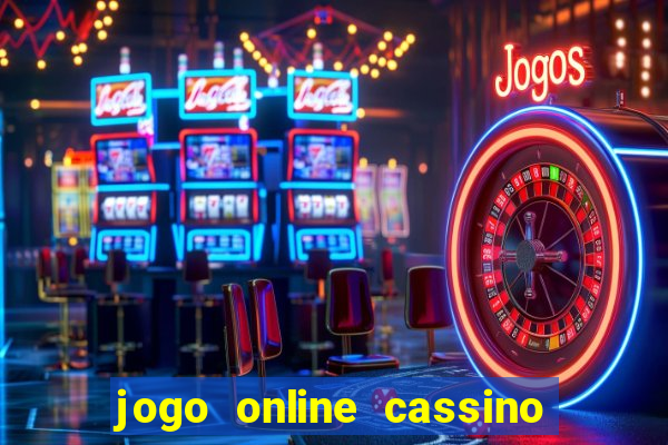 jogo online cassino com cart?o de crédito roleta brasil