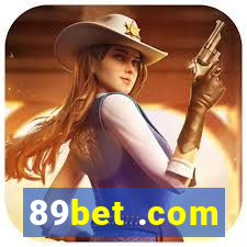 89bet .com