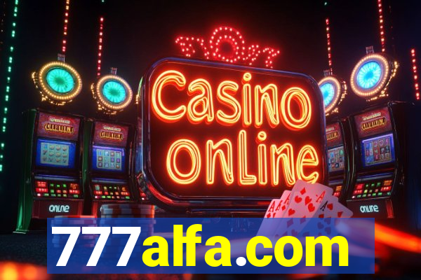 777alfa.com