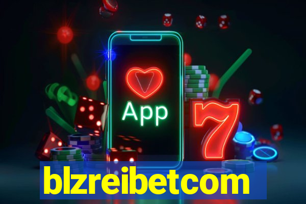 blzreibetcom