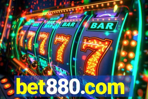 bet880.com