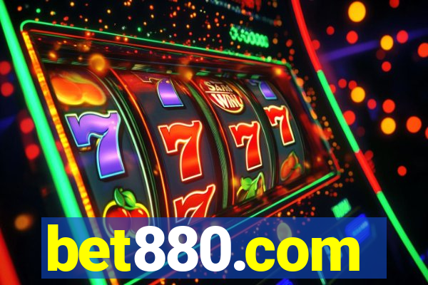 bet880.com